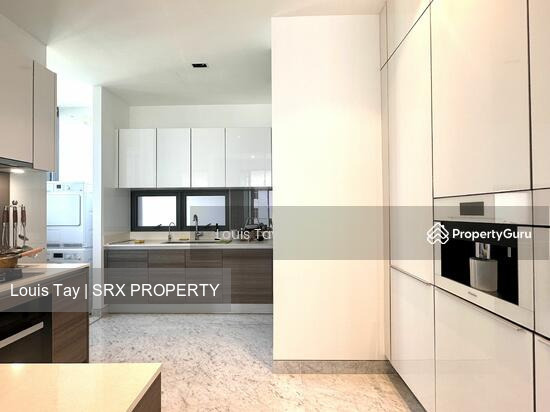 New Futura (D9), Condominium #557025171